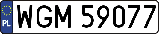WGM59077