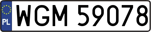 WGM59078