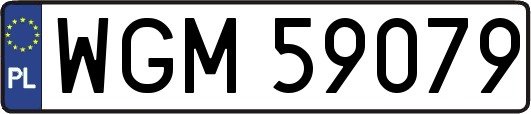 WGM59079