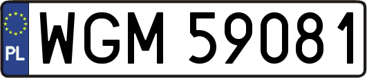 WGM59081