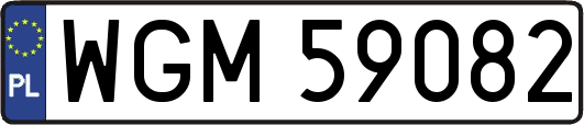 WGM59082