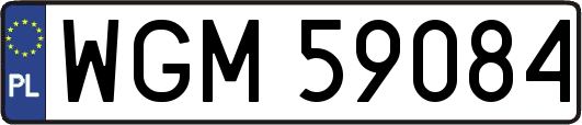WGM59084