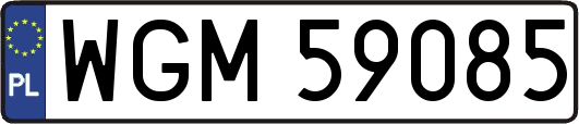WGM59085