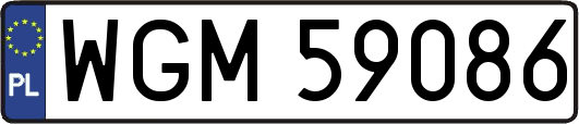 WGM59086