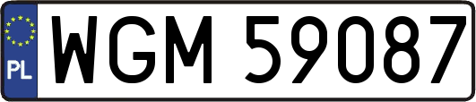 WGM59087