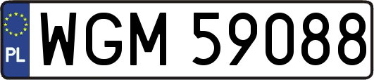 WGM59088