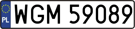 WGM59089