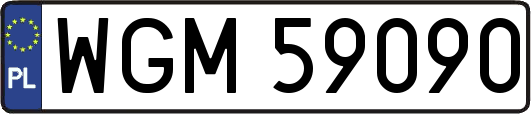 WGM59090
