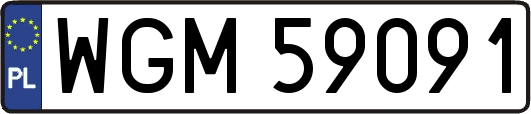 WGM59091