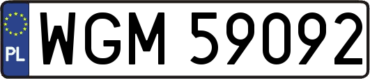 WGM59092