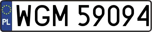 WGM59094