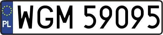 WGM59095