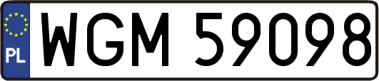 WGM59098