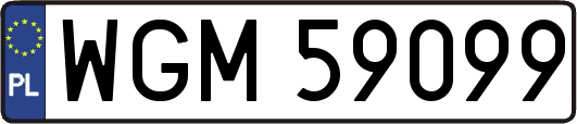 WGM59099