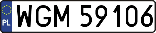 WGM59106
