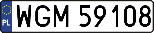 WGM59108