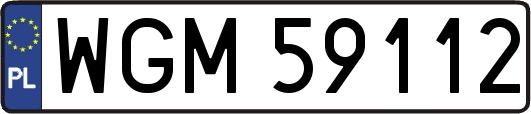 WGM59112