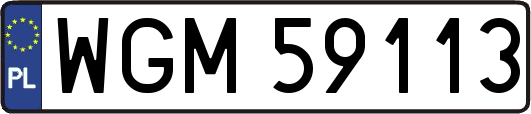 WGM59113
