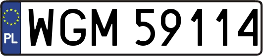 WGM59114