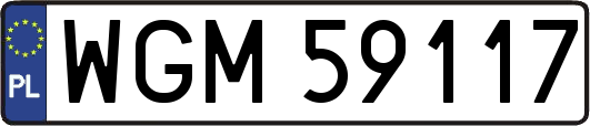 WGM59117