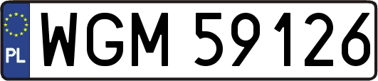 WGM59126