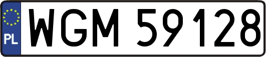 WGM59128
