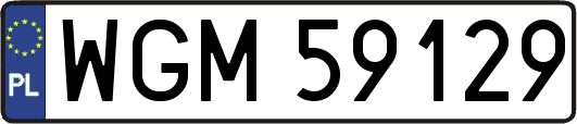 WGM59129