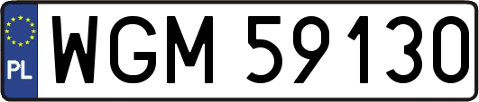 WGM59130