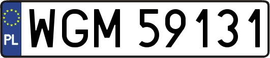 WGM59131