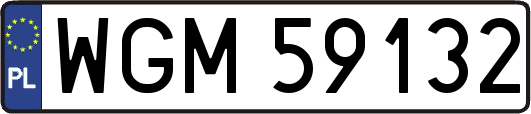 WGM59132