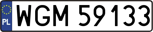 WGM59133