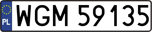 WGM59135