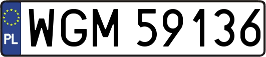 WGM59136