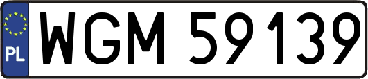 WGM59139