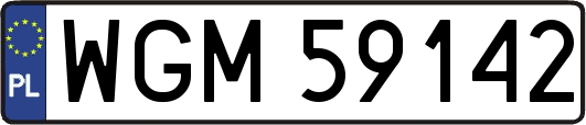 WGM59142