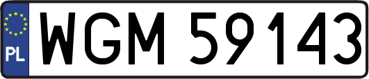 WGM59143