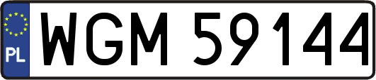 WGM59144