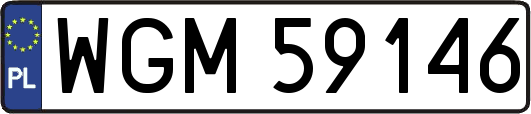 WGM59146
