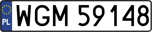 WGM59148