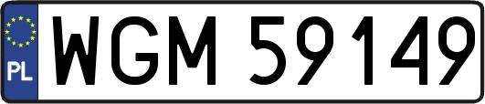 WGM59149