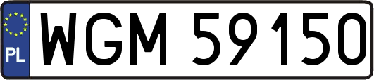 WGM59150
