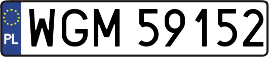 WGM59152
