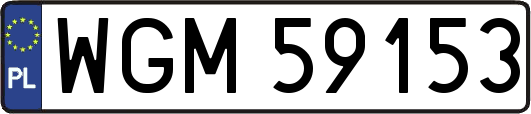WGM59153