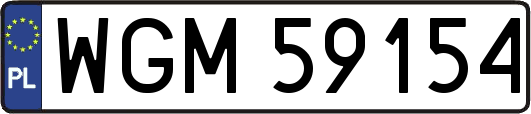 WGM59154