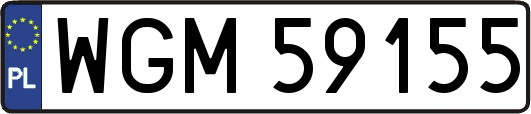 WGM59155