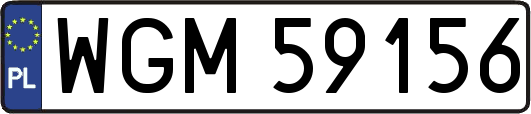 WGM59156