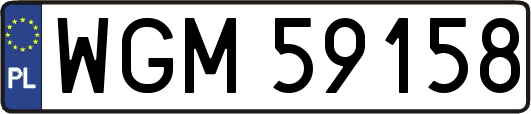 WGM59158