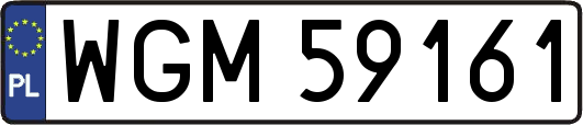 WGM59161