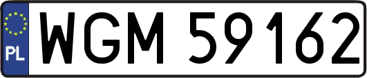 WGM59162