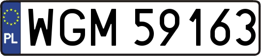 WGM59163